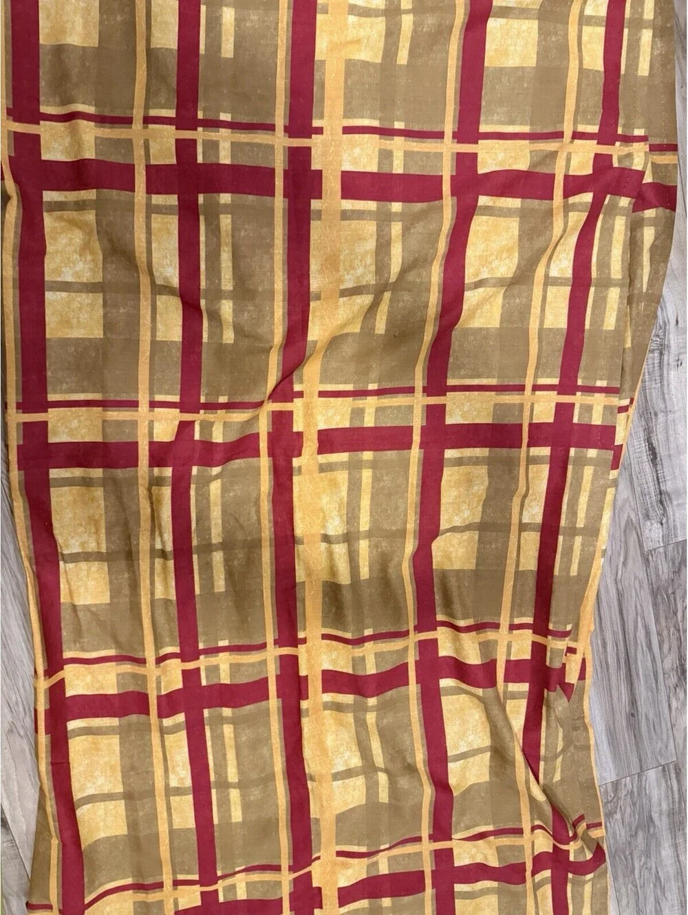 Laura Ashley Bedding 